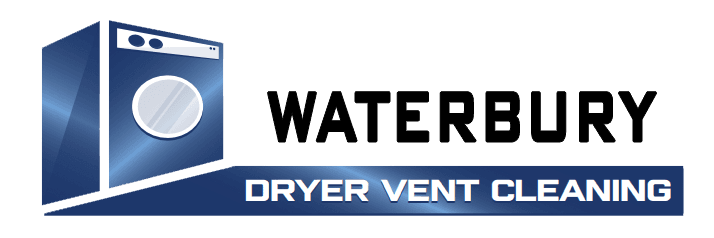Waterbury Dryervent - 